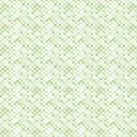 ttGINGHAM-CD4636 GREEN